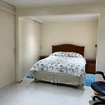 Casa Condominio La Bahia