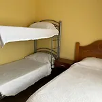 Casa Condominio La Bahia