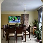 Casa Condominio La Bahia